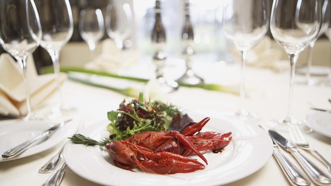 Hotel Aero Look Nowe Delhi Zewnętrze zdjęcie